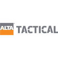 ALTA TACTICAL